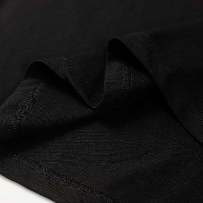 Dior T Shirts Short _SKUDiorS-XXL253133918